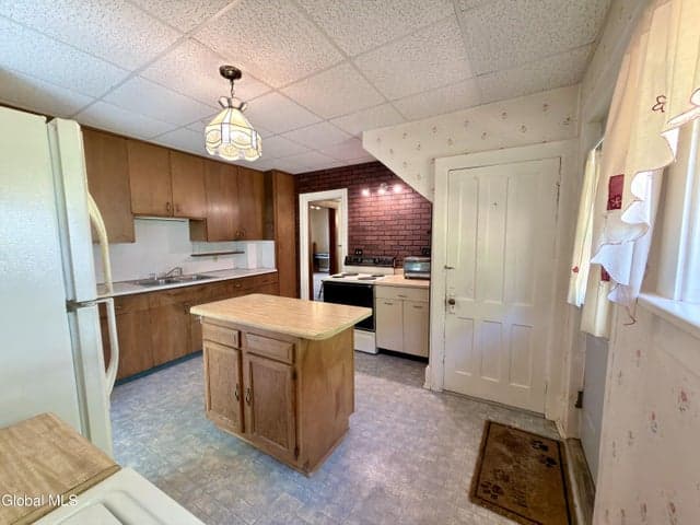 5369 State Highway 7, Oneonta, NY, photo 4