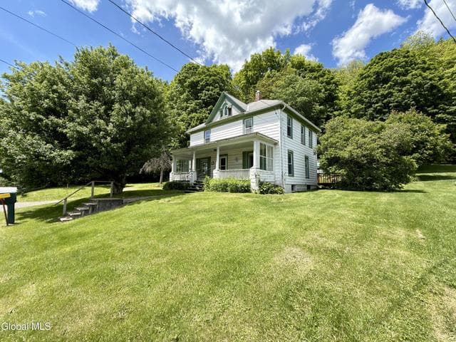 5369 State Highway 7, Oneonta, NY, photo 2