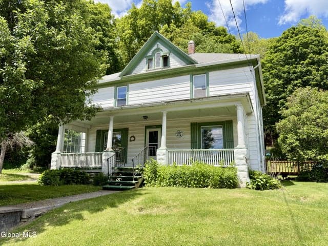 5369 State Highway 7, Oneonta, NY, photo 1