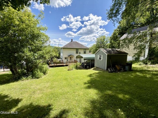 5369 State Highway 7, Oneonta, NY, photo 3
