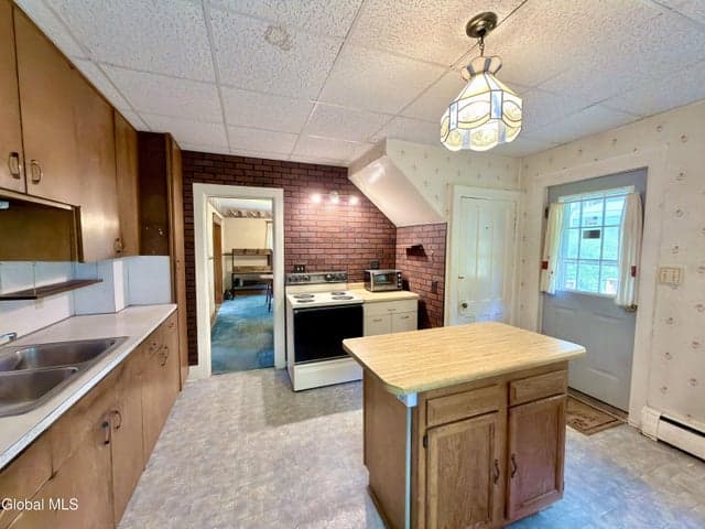 5369 State Highway 7, Oneonta, NY, photo 5