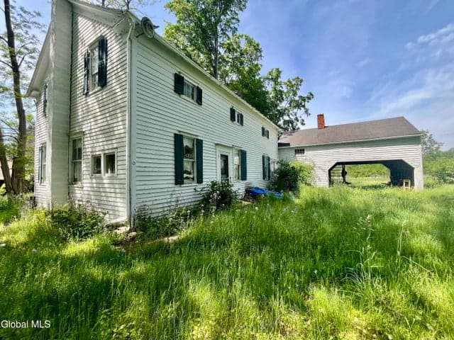 6328 State Highway 10, Seward, NY, photo 3