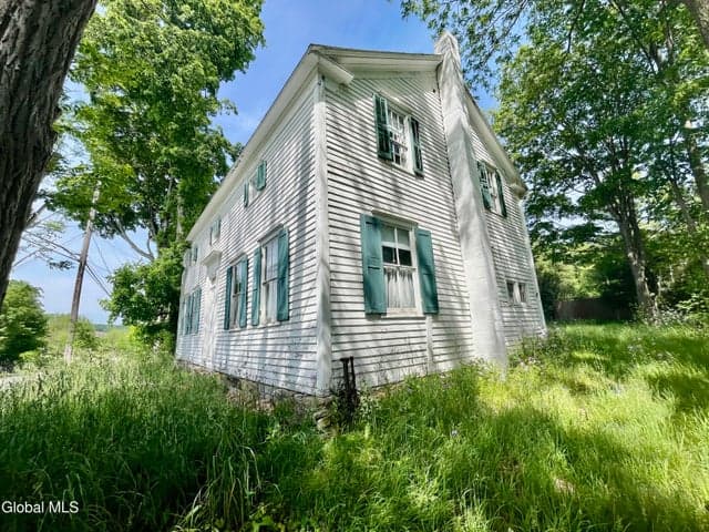 6328 State Highway 10, Seward, NY, photo 4