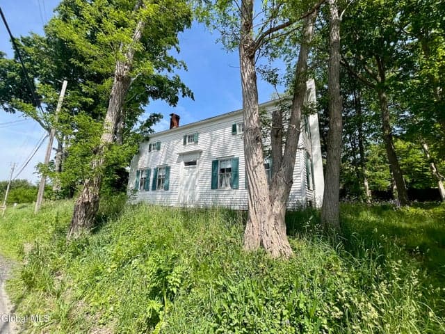 6328 State Highway 10, Seward, NY, photo 1