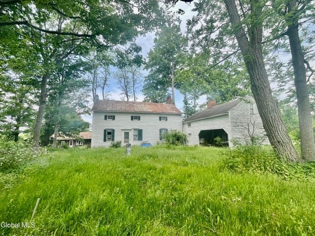 6328 State Highway 10, Seward, NY, photo 2