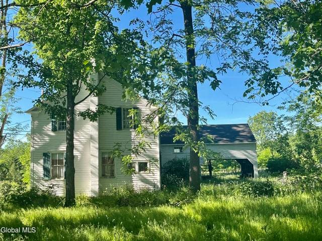 6328 State Highway 10, Seward, NY, photo 5