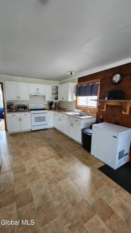 1632 RT 28, Minerva, NY, photo 1