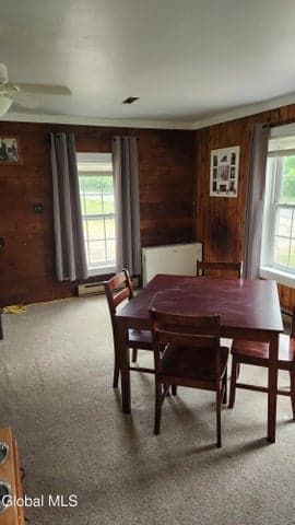 1632 RT 28, Minerva, NY, photo 2