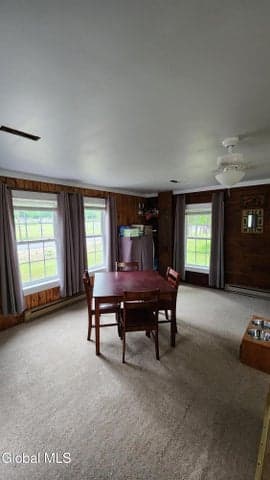 1632 RT 28, Minerva, NY, photo 3