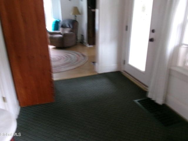 63 Dale Street, Rensselaer, NY, photo 2