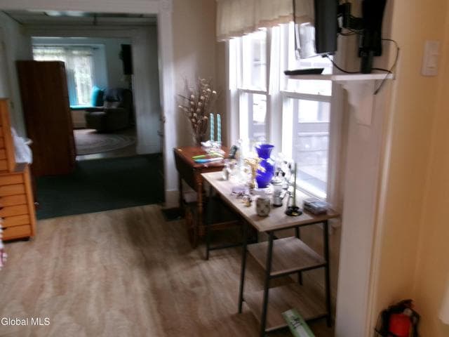 63 Dale Street, Rensselaer, NY, photo 3