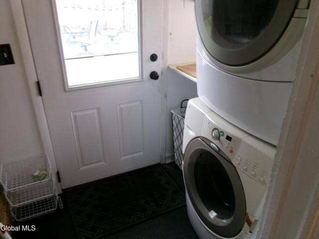 63 Dale Street, Rensselaer, NY, photo 4