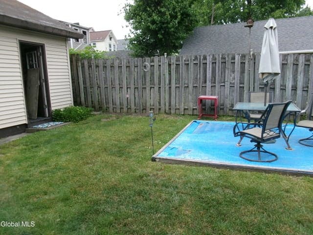63 Dale Street, Rensselaer, NY, photo 5