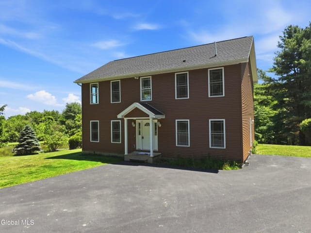 285 Bridge Road, Middleburgh, NY, photo 2