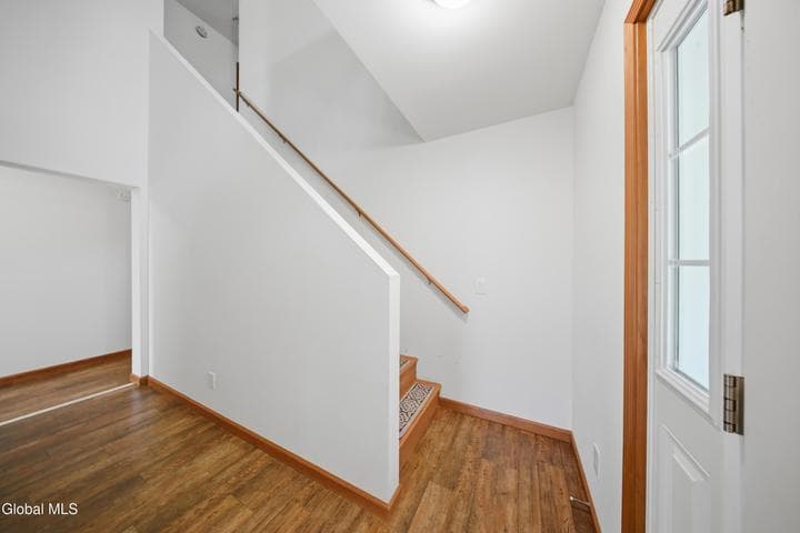 285 Bridge Road, Middleburgh, NY, photo 5