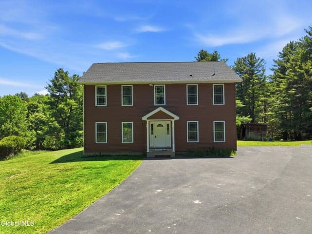 285 Bridge Road, Middleburgh, NY, photo 3