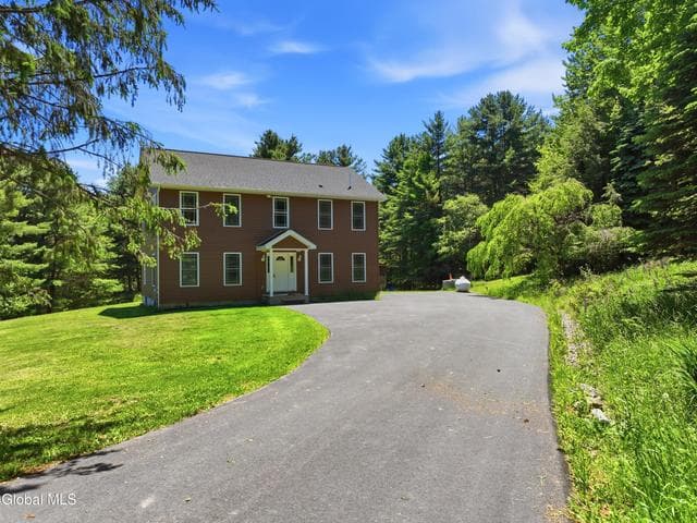 285 Bridge Road, Middleburgh, NY, photo 4