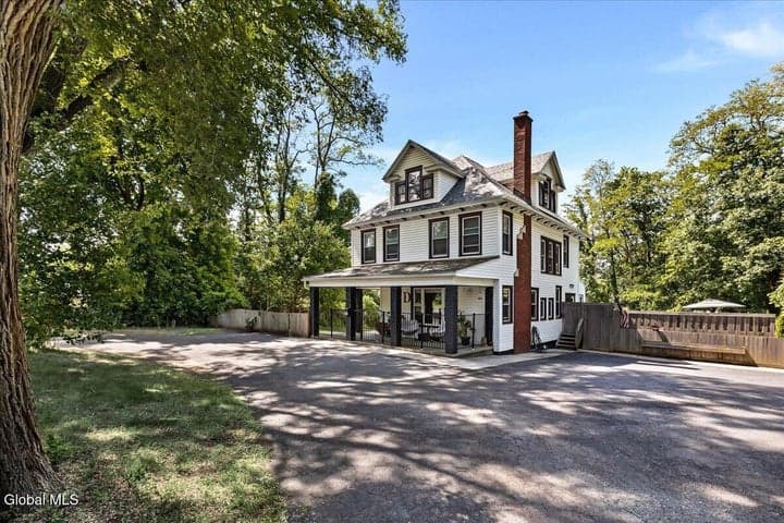 1912 Union Street, Niskayuna, NY, photo 1