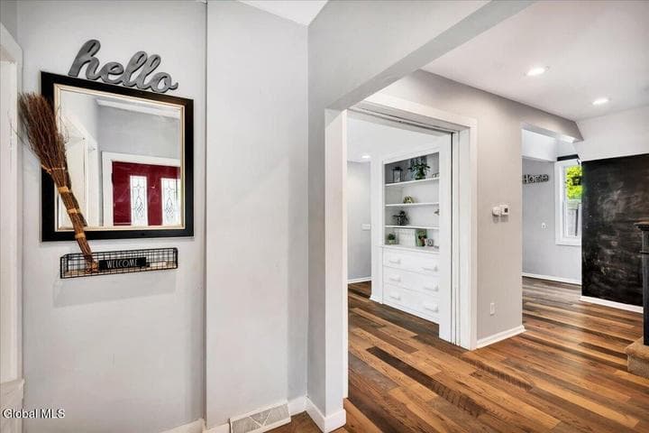 1912 Union Street, Niskayuna, NY, photo 3