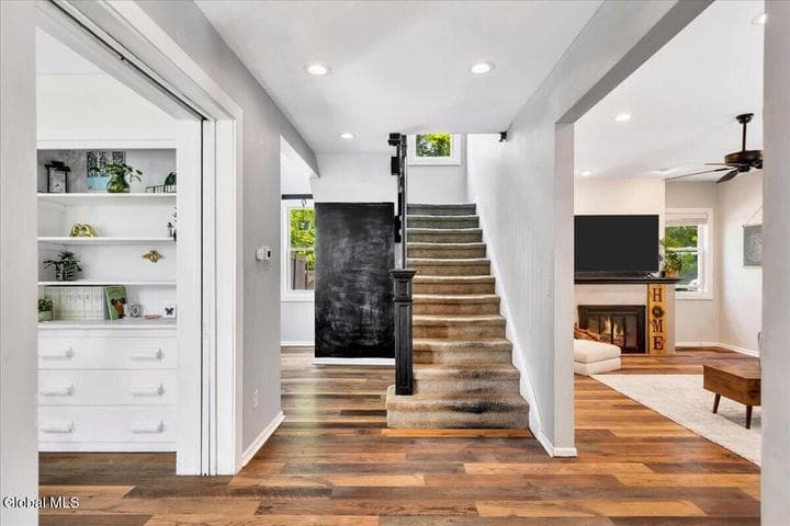 1912 Union Street, Niskayuna, NY, photo 5