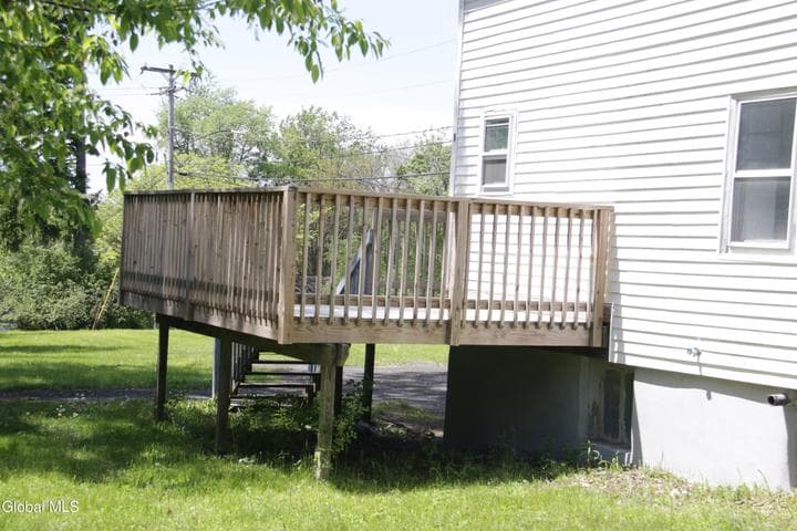 2 Lunis Avenue, Rensselaer, NY, photo 5