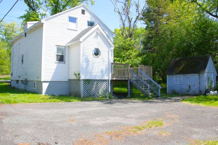 2 Lunis Avenue, Rensselaer, NY, photo 4