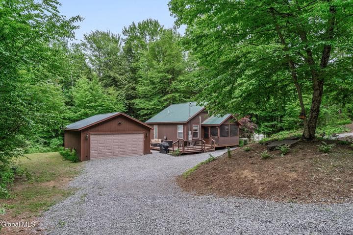 6063 Woodside Road, Galway, NY, photo 5
