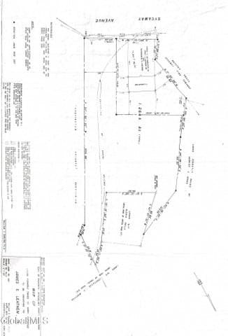 598 Hoosick Road #/, Troy, NY, photo 1
