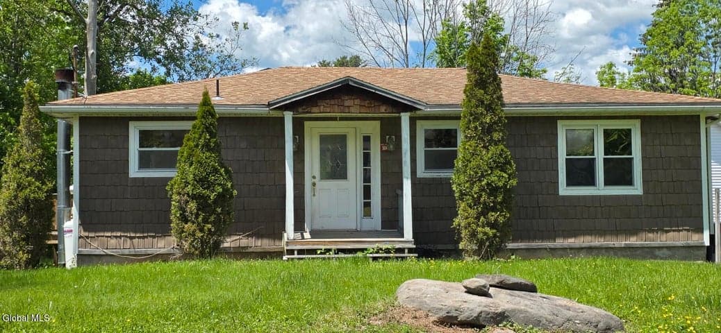504 County Route 40, Windham, NY, photo 1