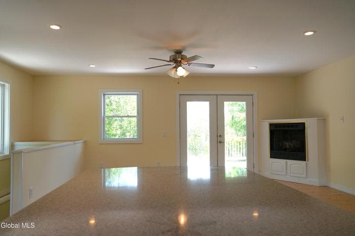 504 County Route 40, Windham, NY, photo 4