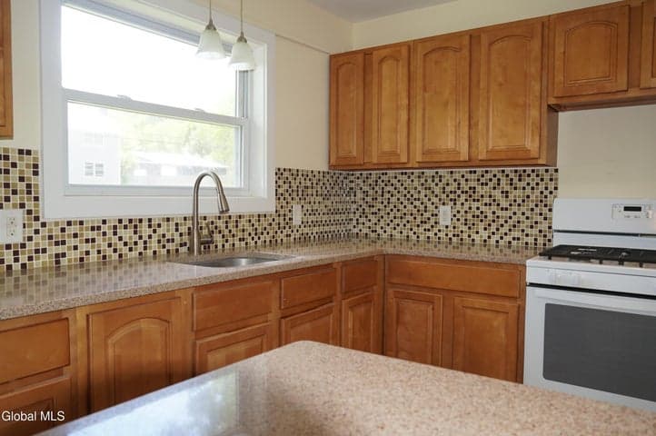 504 County Route 40, Windham, NY, photo 5