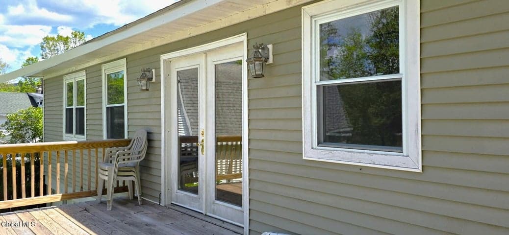 504 County Route 40, Windham, NY, photo 2