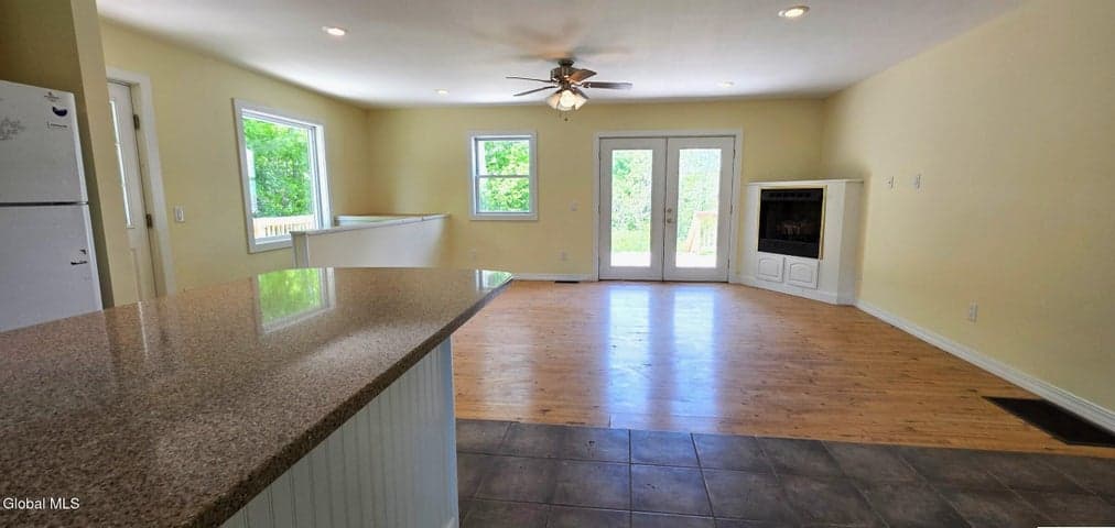 504 County Route 40, Windham, NY, photo 3