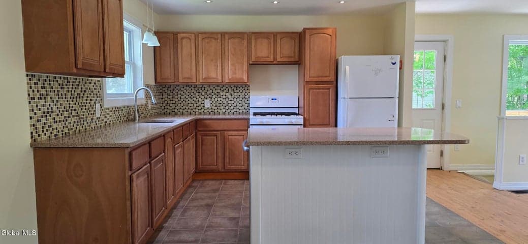 504 County Route 40, Windham, NY, photo 3