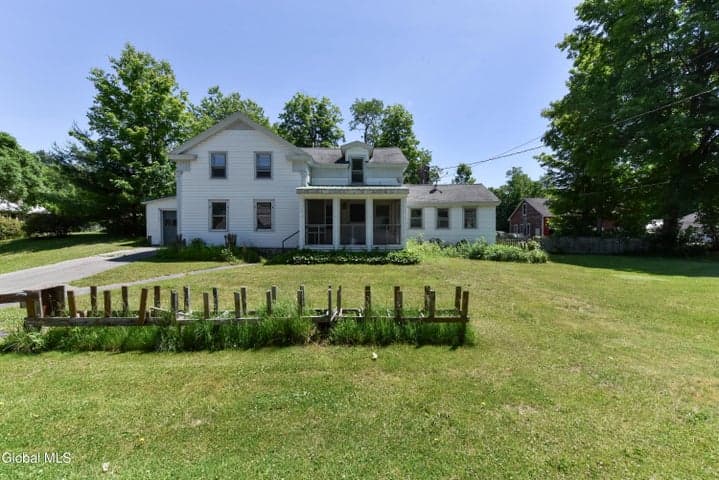 1088 Rock City Road, Milton, NY, photo 1