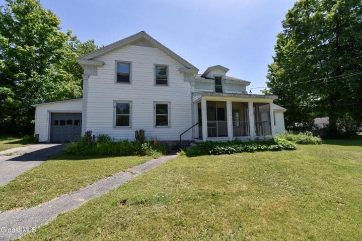 1088 Rock City Road, Milton, NY, photo 2