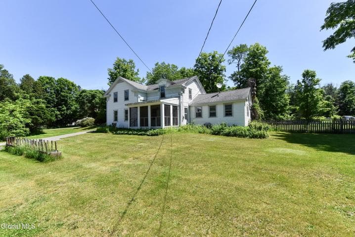 1088 Rock City Road, Milton, NY, photo 3