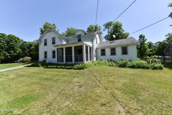 1088 Rock City Road, Milton, NY, photo 4