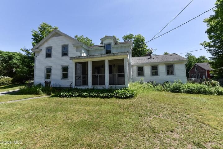 1088 Rock City Road, Milton, NY, photo 5