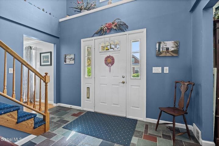 1124 7th Avenue, Watervliet, NY, photo 5