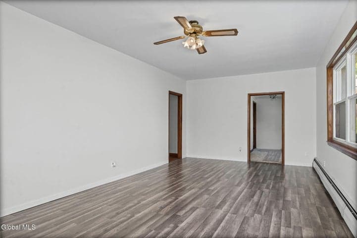 34 Lansing Street, Cohoes, NY, photo 4