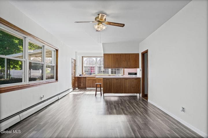 34 Lansing Street, Cohoes, NY, photo 5