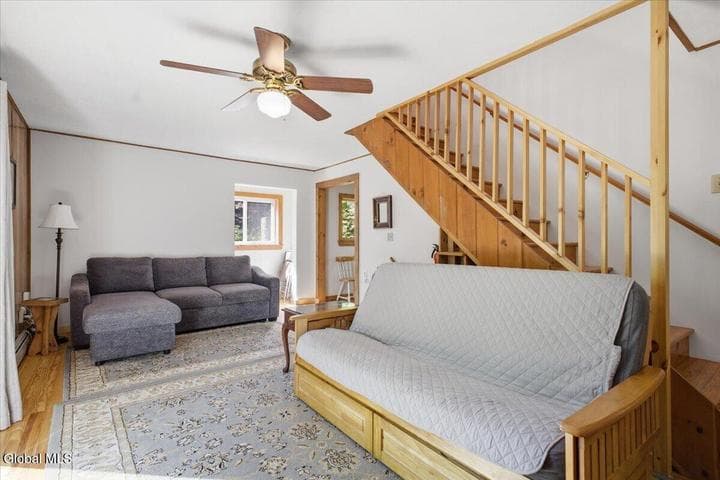 1487 River Road, Thurman, NY, photo 5