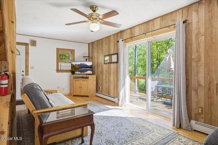 1487 River Road, Thurman, NY, photo 4