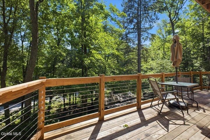 1487 River Road, Thurman, NY, photo 3