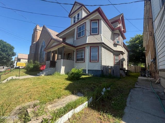 1405 State Street, Schenectady, NY, photo 2