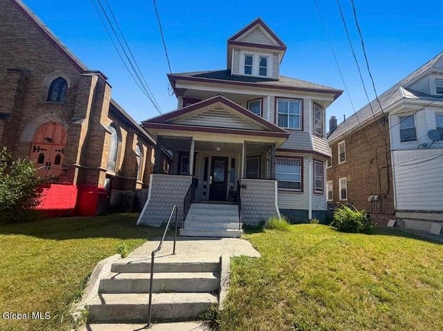 1405 State Street, Schenectady, NY, photo 3