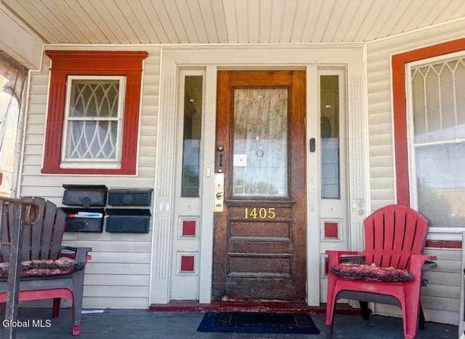 1405 State Street, Schenectady, NY, photo 5