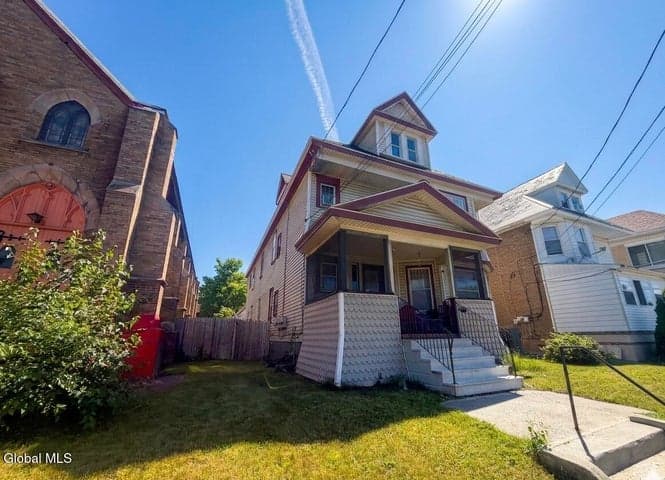 1405 State Street, Schenectady, NY, photo 4