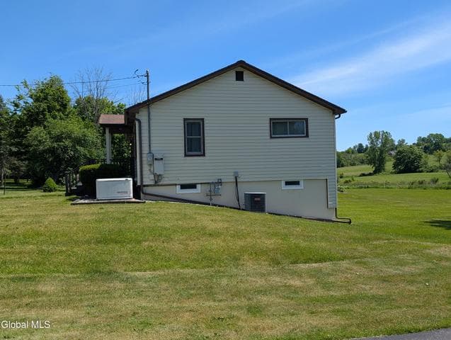 12 Goodrich Avenue, Fort Plain, NY, photo 3